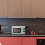 Living Corso Sempione Διαμέρισμα Μιλάνο